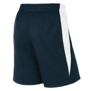 Nike Team Basketball Stock Short